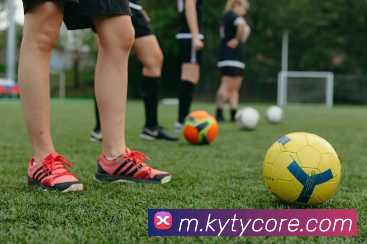 开云体育品牌故事